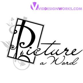 Logo Design Richmond on Logo Design    Vividdesignworks
